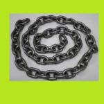 chain-der-generationen