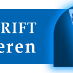 abonnieren