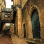 bildergebnis-far-blois-mittelalter