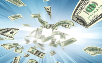 Grund des Zinsverbots