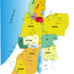 https-upload-wikimedia-org-wikipedia-commons-thu