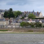 https-www-france-voyage-com-visuals-photos-blois