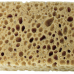 word-image