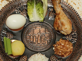 seder-abend