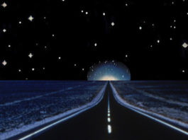 Unser Verhalten im Galut