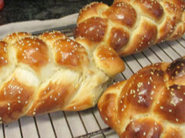 Challa
