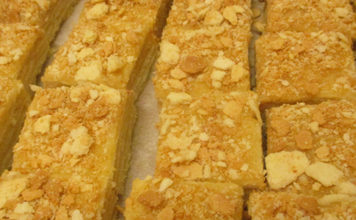 Torte