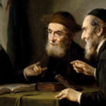 Torah