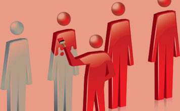 Assimilation