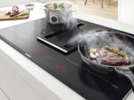 Kochen