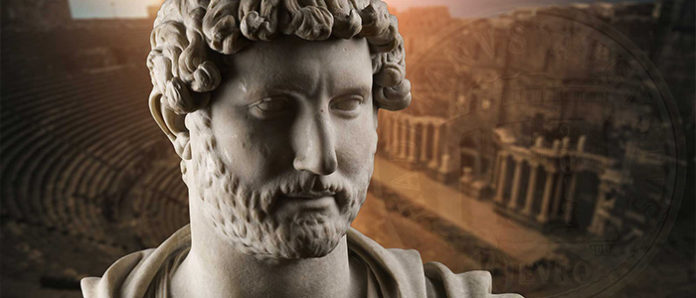 Hadrian