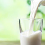 milch