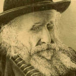 Jeruschalajim