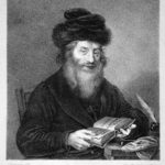 https-upload-wikimedia-org-wikipedia-commons-thu