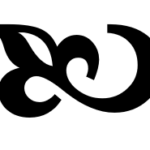 word-image
