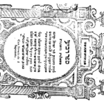 word-image