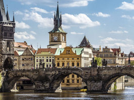 Prag