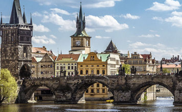 Prag