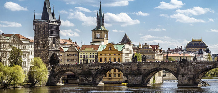 Prag